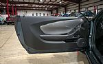 2010 Camaro SS Thumbnail 50
