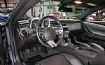 2010 Camaro SS Thumbnail 54