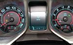 2010 Camaro SS Thumbnail 64