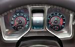 2010 Camaro SS Thumbnail 66