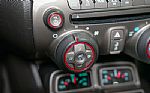2010 Camaro SS Thumbnail 69