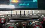 2010 Camaro SS Thumbnail 68