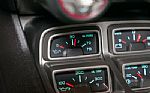 2010 Camaro SS Thumbnail 72