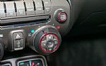 2010 Camaro SS Thumbnail 71