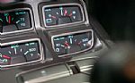 2010 Camaro SS Thumbnail 75
