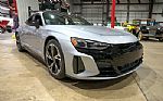 2022 E-Tron GT Thumbnail 12
