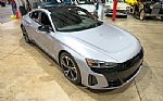 2022 E-Tron GT Thumbnail 14