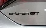 2022 E-Tron GT Thumbnail 22