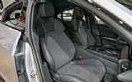 2022 E-Tron GT Thumbnail 36