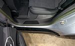 2022 E-Tron GT Thumbnail 55