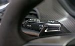 2022 E-Tron GT Thumbnail 67