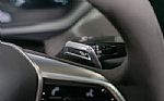 2022 E-Tron GT Thumbnail 71