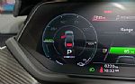 2022 E-Tron GT Thumbnail 74
