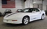 1994 Firebird Trans Am 25th Anniver Thumbnail 1