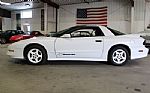 1994 Firebird Trans Am 25th Anniver Thumbnail 3
