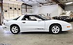 1994 Firebird Trans Am 25th Anniver Thumbnail 7