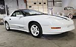 1994 Firebird Trans Am 25th Anniver Thumbnail 8