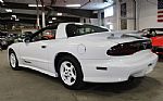 1994 Firebird Trans Am 25th Anniver Thumbnail 4