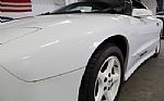 1994 Firebird Trans Am 25th Anniver Thumbnail 11
