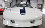 1994 Firebird Trans Am 25th Anniver Thumbnail 9