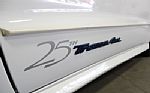 1994 Firebird Trans Am 25th Anniver Thumbnail 12