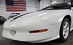 1994 Firebird Trans Am 25th Anniver Thumbnail 10