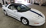 1994 Firebird Trans Am 25th Anniver Thumbnail 16