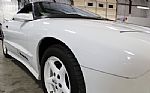 1994 Firebird Trans Am 25th Anniver Thumbnail 15