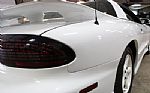 1994 Firebird Trans Am 25th Anniver Thumbnail 14