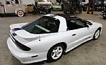 1994 Firebird Trans Am 25th Anniver Thumbnail 19