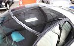 1994 Firebird Trans Am 25th Anniver Thumbnail 21