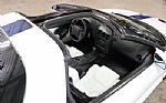 1994 Firebird Trans Am 25th Anniver Thumbnail 23
