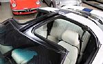 1994 Firebird Trans Am 25th Anniver Thumbnail 25