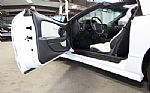 1994 Firebird Trans Am 25th Anniver Thumbnail 33