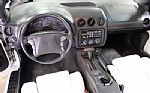 1994 Firebird Trans Am 25th Anniver Thumbnail 39