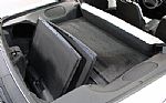1994 Firebird Trans Am 25th Anniver Thumbnail 45