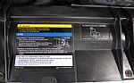 1994 Firebird Trans Am 25th Anniver Thumbnail 51