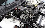 1994 Firebird Trans Am 25th Anniver Thumbnail 49