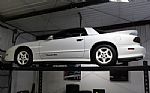 1994 Firebird Trans Am 25th Anniver Thumbnail 66