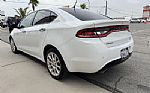 2013 Dart Thumbnail 5