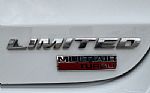 2013 Dart Thumbnail 16