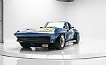 1965 Corvette Race Car Thumbnail 2