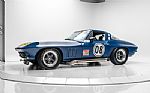 1965 Corvette Race Car Thumbnail 4