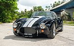 1965 Roadster Thumbnail 1
