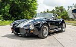1965 Roadster Thumbnail 2