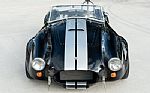 1965 Roadster Thumbnail 3