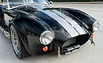 1965 Roadster Thumbnail 4