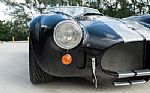 1965 Roadster Thumbnail 5