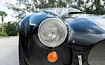 1965 Roadster Thumbnail 6