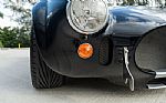 1965 Roadster Thumbnail 7